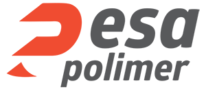 Esa Polimer Logo
